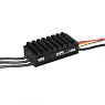Регулятор AMPX 120A 5–14S BLDC