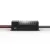 Контроллер скорости MAD SineSic 50A Pro 400V FOC (для пилотируемых и грузовых летательных аппаратов)