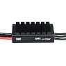Регулятор AMPX 120A 5–18S BLDC