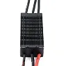 Регулятор AMPX 120A 12–24S HV BLDC
