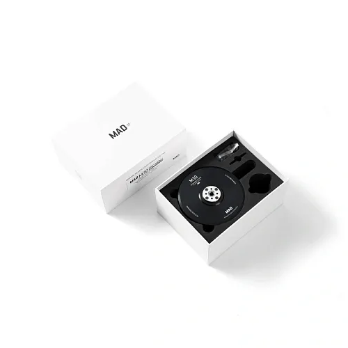 Мотор M30 Pro IPE для дронов
