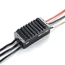 Регулятор AMPX 120A 12–24S HV BLDC