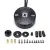 Мотор M20 Mini IPE для дронов