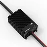Инвертор SineSic 100A Pro 800V