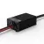 Инвертор SineSic 120A Pro 400V