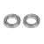 Подшипники M9C12 V3.0 IPE