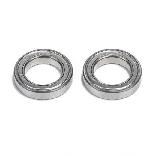 Подшипники M9C12 V3.0 IPE