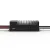 Контроллер скорости MAD SineSic 35A Pro 800V FOC (для пилотируемых и грузовых летательных аппаратов)