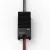 Контроллер скорости MAD SineSic 35A Pro 800V FOC (для пилотируемых и грузовых летательных аппаратов)