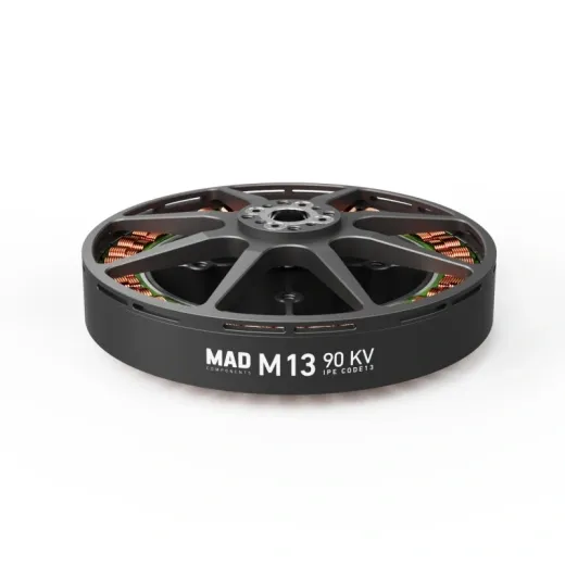 Мотор M13 EEE для дронов