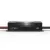 Контроллер скорости MAD SineSic 180A Pro 800V FOC (для пилотируемых и грузовых летательных аппаратов)