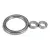 Подшипники M50C35