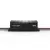 Инвертор SineSic 15A Pro 400V