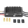Регулятор AMPX 120A 12–24S HV BLDC