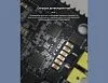 Контроллер скорости ESC Returner 4–8S 32bit AM32 70A (4IN1) V1