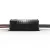 Контроллер скорости MAD SineSic 80A Pro 800V FOC (для пилотируемых и грузовых летательных аппаратов)