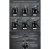 Мотор BrotherHobby Avenger 6215 V5 (CW) 155KV