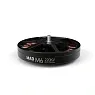 Мотор Antimatter M6C06 EEE для дронов (140KV)