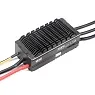 Регулятор AMPX 120A 12–24S HV BLDC