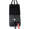 Регулятор AMPX 300A (12–24S) HV BLDC для дронов