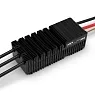 Регулятор AMPX 300A (12–24S) HV BLDC для дронов