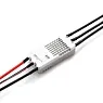 Регулятор AMPX 40A (5–14S) BLDC в коробке