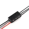Регулятор AMPX 80A 5–14S BLDC
