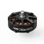 Мотор 2806 EEE 400KV/600KV для дронов