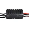 Регулятор AMPX 180A 5–18S BLDC