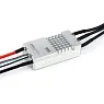 Регулятор AMPX 40A (5–14S) BLDC в коробке