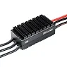 Регулятор AMPX 180A 5–18S BLDC