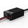 Инвертор SineSic 100A Pro 800V
