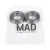 Подшипники M9C12 IPE V3.1