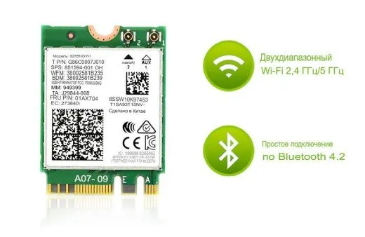 Гоночный AI-робот JetRacer Pro AI Kit B с контроллером Waveshare Jetson Nano