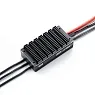 Регулятор AMPX 150A 5–14S BLDC