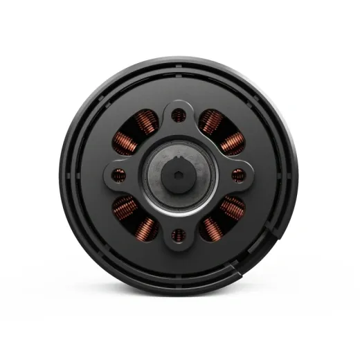 Мотор M5C12 IPE для дронов (280KV)