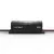 Контроллер скорости MAD SineSic 30A Pro 400V FOC (для пилотируемых и грузовых летательных аппаратов)
