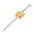 Передатчик MAD PandaRC VT5804 BAT