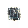 Полетный контроллер F745 80A 3–8S G30.5 AIO