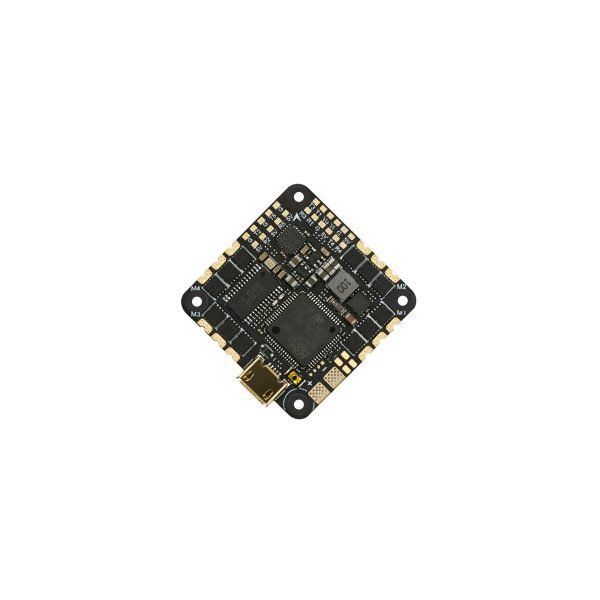Полетный контроллер GEPRC GEP-F722-45A AIO V2