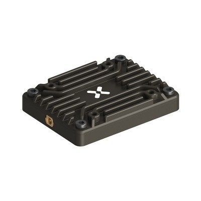 Видеопередатчик Foxeer Reaper Extreme 1.8W (5.8 ГГц)