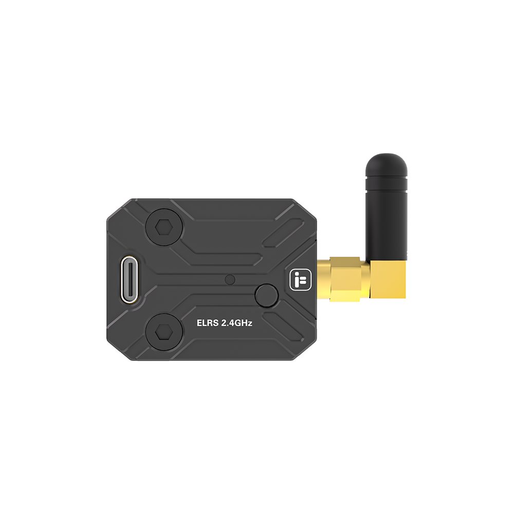 Контроллер подвеса iFlight Gimbal Controller для DJI RS