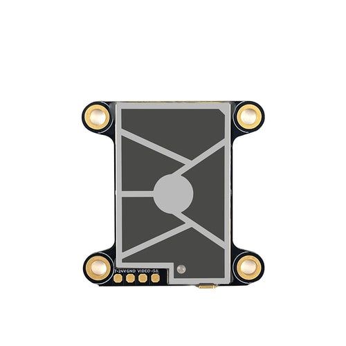 Видеопередатчик DarwinFPV Cement 5.8G 1000mW Waterproof VTX