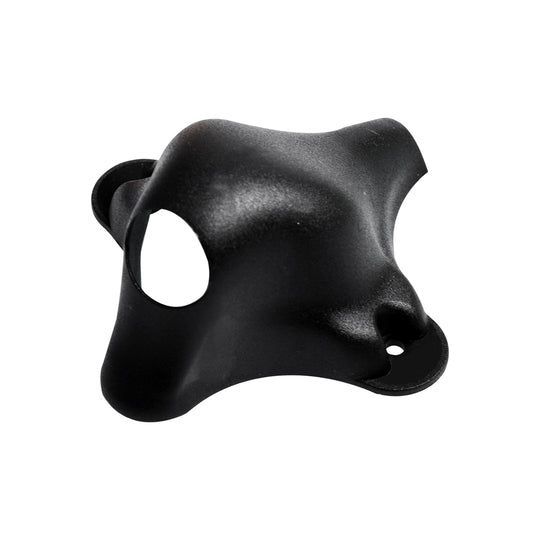 Универсальный козырек Canopy для Micro Camera