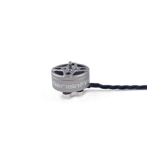 Бесколлекторный мотор DarwinFPV 1504 3800KV
