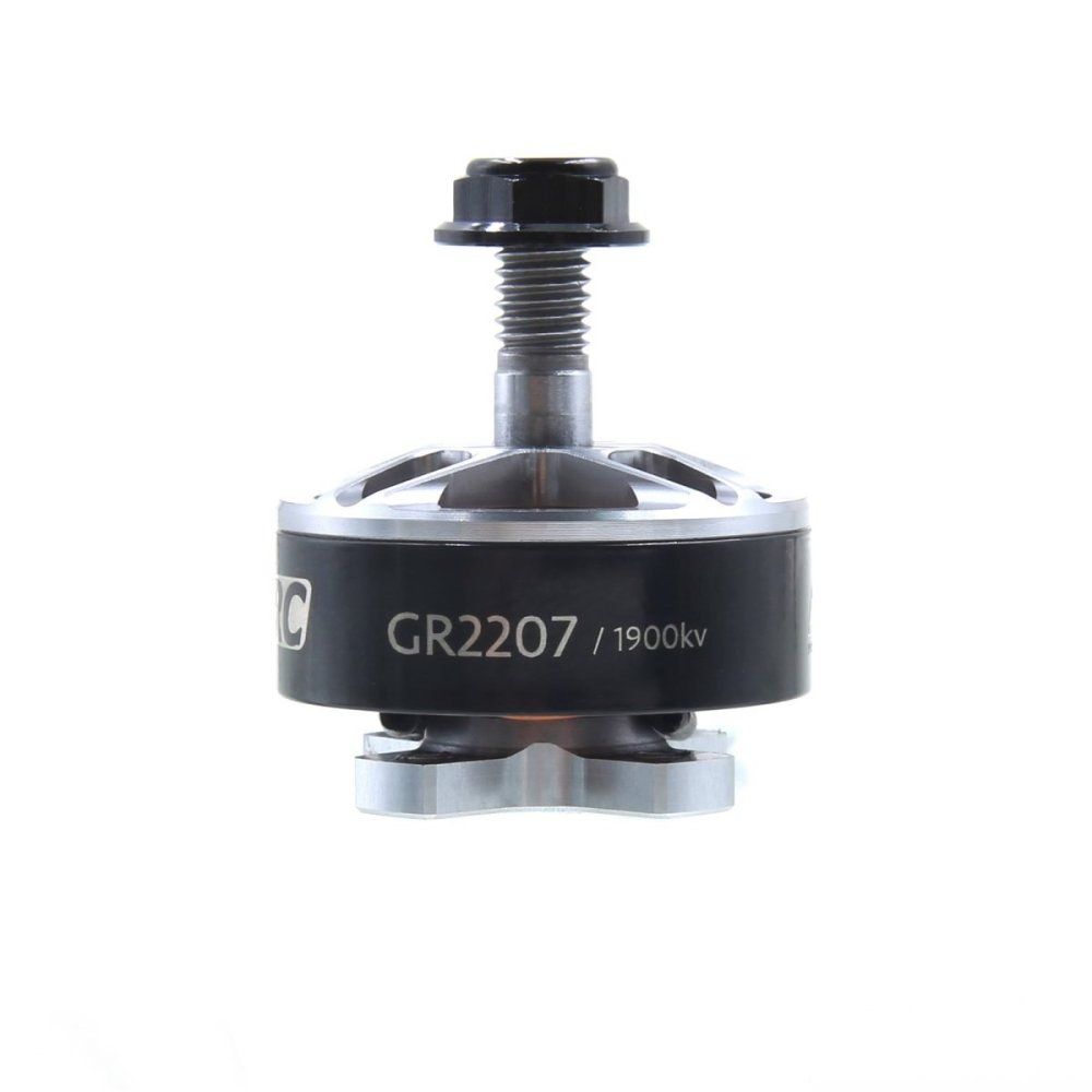 Мотор GEPRC GR2207 1900KV