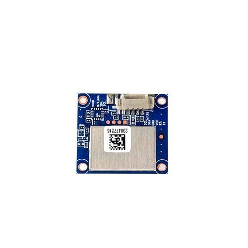 GPS-модуль DarwinFPV GM8 Anti-Interference Drone GPS