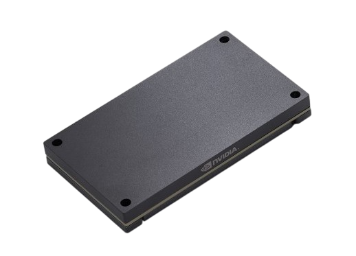 Модуль NVIDIA Jetson TX2 4 ГБ | 900-83489-0080-000