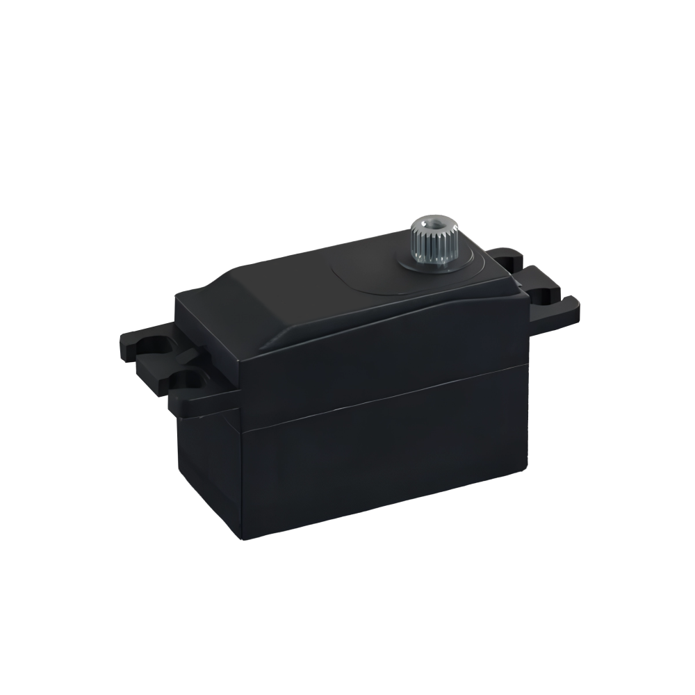 KMGDD4214 стандартный цифровой сервопривод