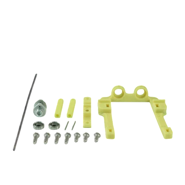 Серворама KMCLS1510W-005